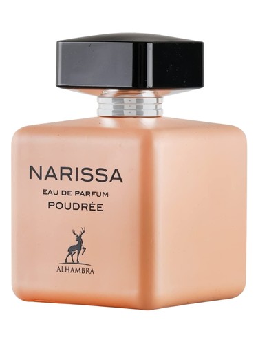 Narciso Rodriguez Narciso Poudree Perfume by Narciso Rodriguez for female UAE