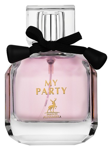 Love for women Perfume by Coach for female UAE