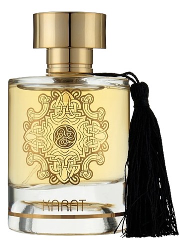 Confidential Private Gold Lattafa Perfumes Perfume by Lattafa Perfumes for Unisex UAE