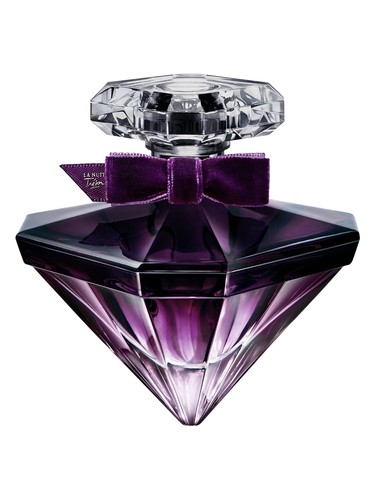 Yves Saint Laurent Black Opium Intense Perfume by Yves Saint Laurent for female UAE