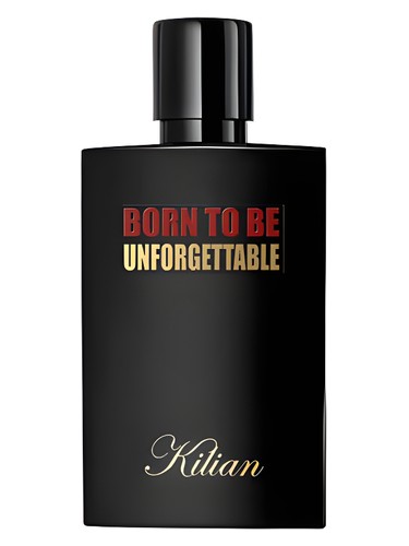 By Kilian Beyond Love Perfume by By Kilian for female UAE