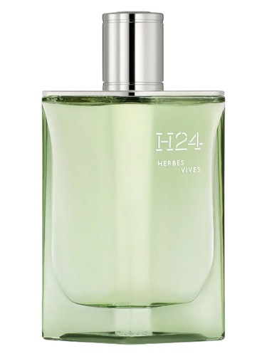 Pearl Oud for women Perfume by Ahmed Al Maghribi for female UAE