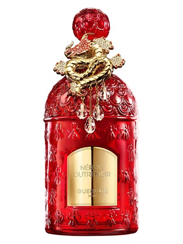 Atelier Cologne Love Osmanthus Lunar New Year Edition Perfume by Atelier Cologne for unisex UAE