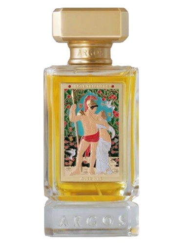 Francesca Bianchi Angel S Dust Perfume by Francesca Bianchi for unisex UAE