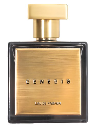 Genesis Perfume