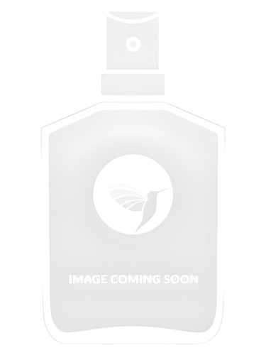 Mommy perfume