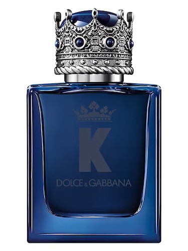 Q by Dolce & Gabbana Parfum Perfume by Dolce&Gabbana for Women UAE