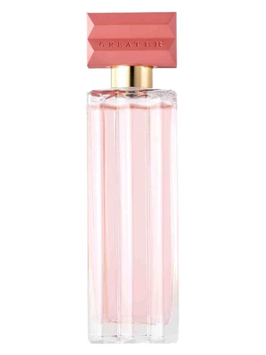 The Babes Passion Berry Perfume by Oriflame for Women UAE