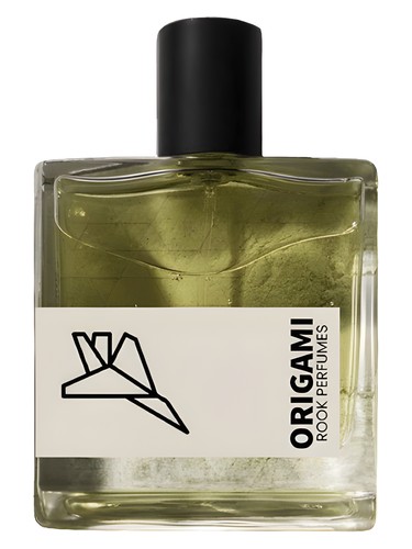 School unisex Perfume by Rook Perfumes for unisex UAE