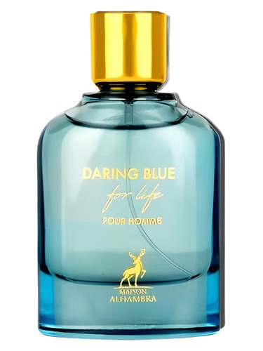 Moschino Forever Perfume by Moschino for male UAE