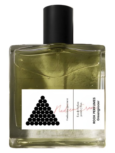School unisex Perfume by Rook Perfumes for unisex UAE
