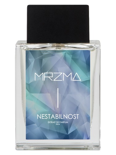 Nestabilnost perfume