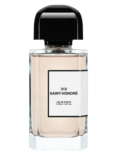 Villa Néroli BDK Parfums Perfume by Bdk Parfums for Unisex UAE