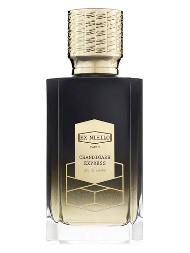 Viper Green Perfume by Ex Nihilo for Unisex UAE