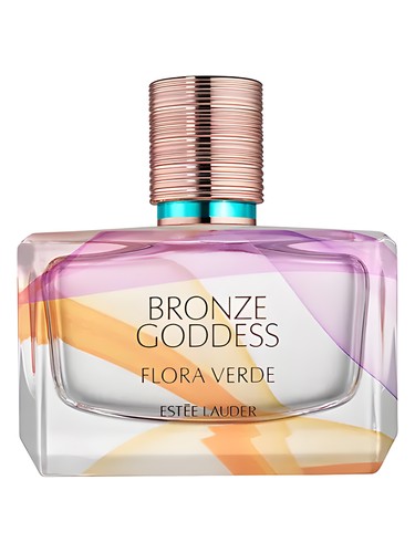 Gardenia Rattan Perfume by Aerin for female UAE