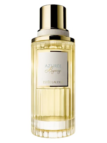 Pleasures Artist's Edition Perfume by Estée Lauder for Women UAE