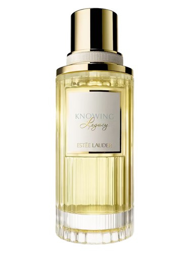 Meo Fusciuni Narcotico Perfume by Meo Fusciuni for unisex UAE