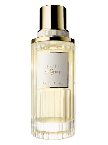 Estee Legacy Perfume by Estée Lauder for Women UAE Estee Legacy Perfume by Estée Lauder for Women UAE