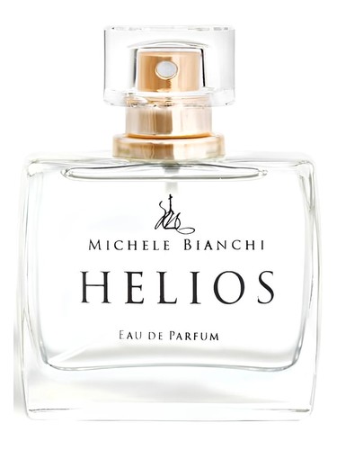 Helios perfume