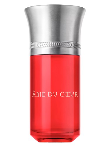 Melancolia Perfume by Les Liquides Imaginaires for Unisex UAE
