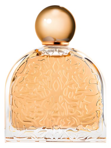 Laura Mercier Neroli Du Sud Perfume by Laura Mercier for unisex UAE