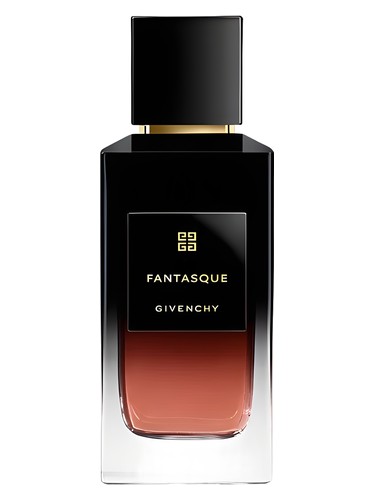 Yves Saint Laurent Caftan Perfume by Yves Saint Laurent for unisex UAE