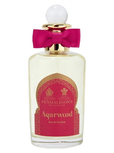 Much Ado About The Duke Perfume by Penhaligon's for Men UAE