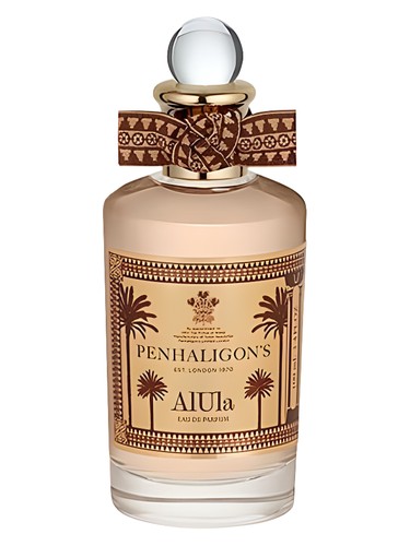 Muddled Plum unisex Perfume by Molton Brown for unisex UAE