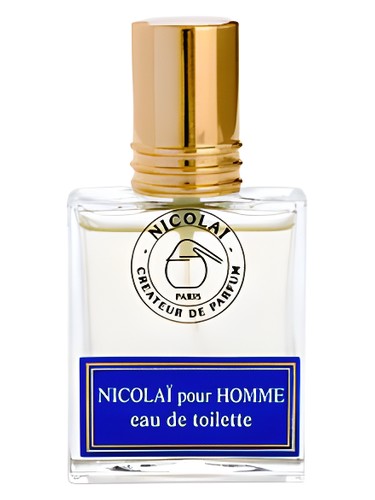 Milano Fragranze Diurno Perfume by Milano Fragranze for unisex UAE