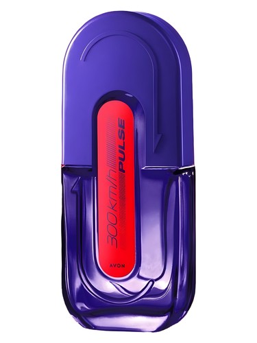 Summer White Maldives Perfume by Avon for Women UAE