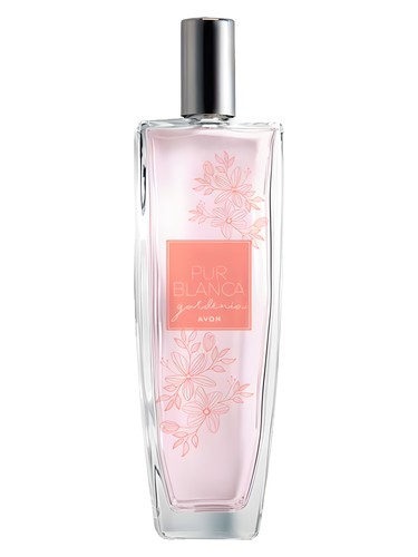 Eau de Dali Edition Speciale for women Perfume by Salvador Dali for female UAE