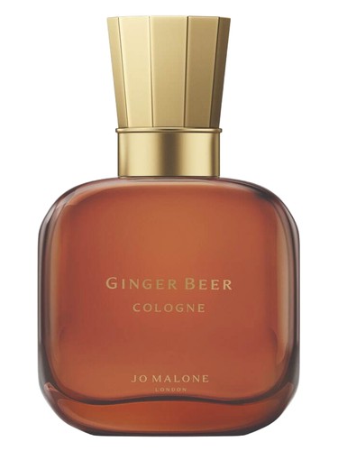 Tangerine & Honey Jo Malone London Perfume by Jo Malone London for Unisex UAE