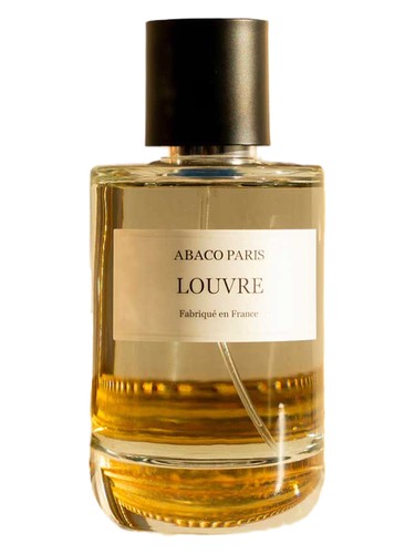 Trafalga Perfume by Abaco Paris for Women UAE