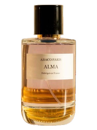 Trafalga Perfume by Abaco Paris for Women UAE