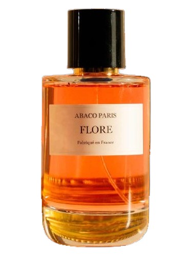 Trafalga Perfume by Abaco Paris for Women UAE
