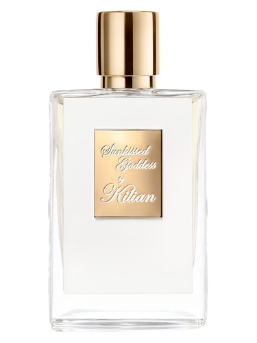 Monotheme Venezia Monoi Perfume by Monotheme Venezia for female UAE