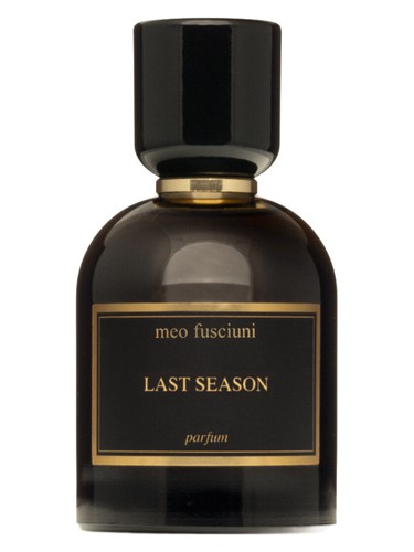 Meo Fusciuni Spirito Perfume by Meo Fusciuni for unisex UAE