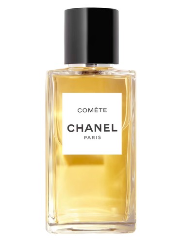 Miu Miu Les Eaux A La Mode Serial Player Perfume by Miu Miu for female UAE