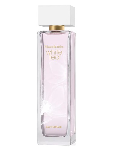 Miu Miu L'Eau Bleue Perfume by Miu Miu for female UAE