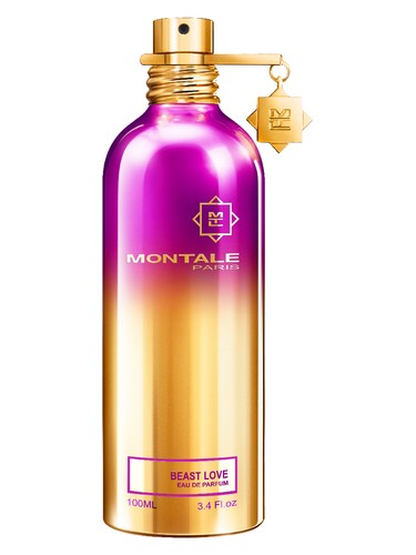 Hedonik Divine Perversion Perfume by Hedonik for unisex UAE