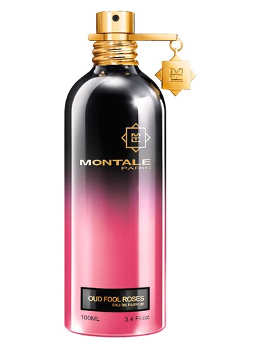 Memo Paris French Leather Rose Perfume by Memo Paris for unisex UAE