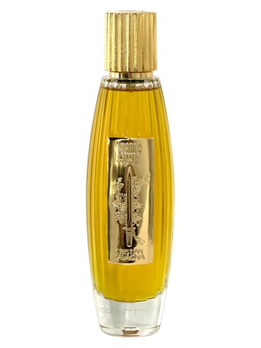 Tauer Golestan Perfume by Tauer Perfumes for unisex UAE