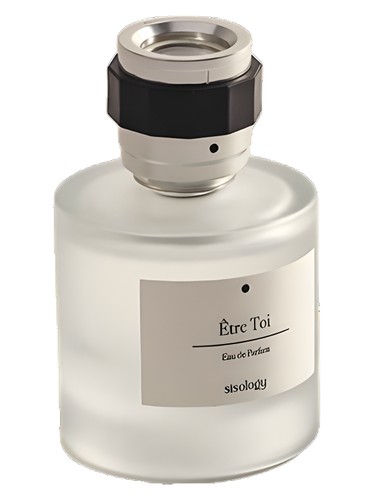 Être Toi Perfume by Sisology for Unisex UAE