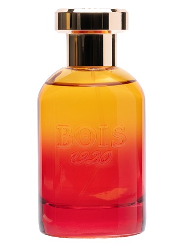 Gioco all'Alba Bois perfume
