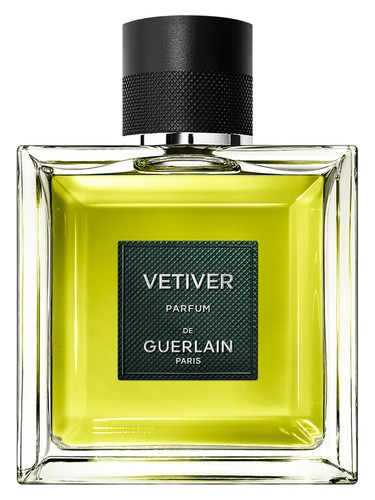 Parfums De Marly Byerley Perfume by Parfums de Marly for male UAE