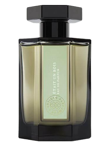 Frapin Attendre & Esperer Perfume by Frapin for unisex UAE