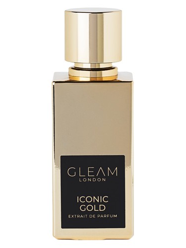 New Notes Musk Complexity Perfume by New Notes for unisex UAE