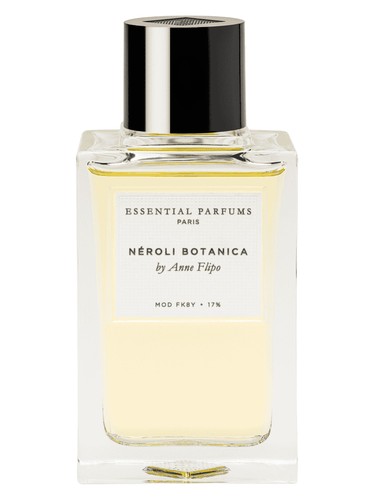 Essential Parfums Patchouli Mania Perfume by Essential Parfums for unisex UAE