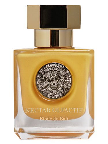 Guerlain Nerolia Vetiver Harvest Perfume by Guerlain for unisex UAE