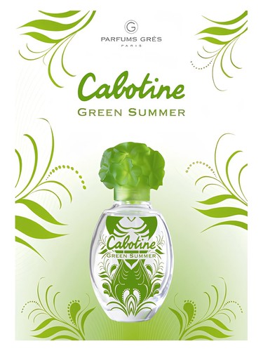 Lulu Castagnette Piege Perfume by Lulu Castagnette for female UAE